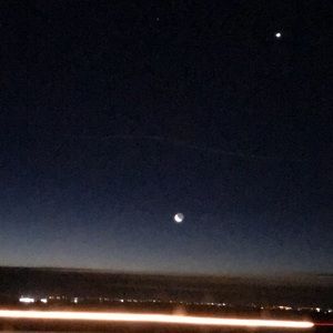 Meet your Posher, Roopesh